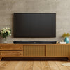 Revolutionize Your Home Entertainment with the FS-M235 Soundbar Speaker