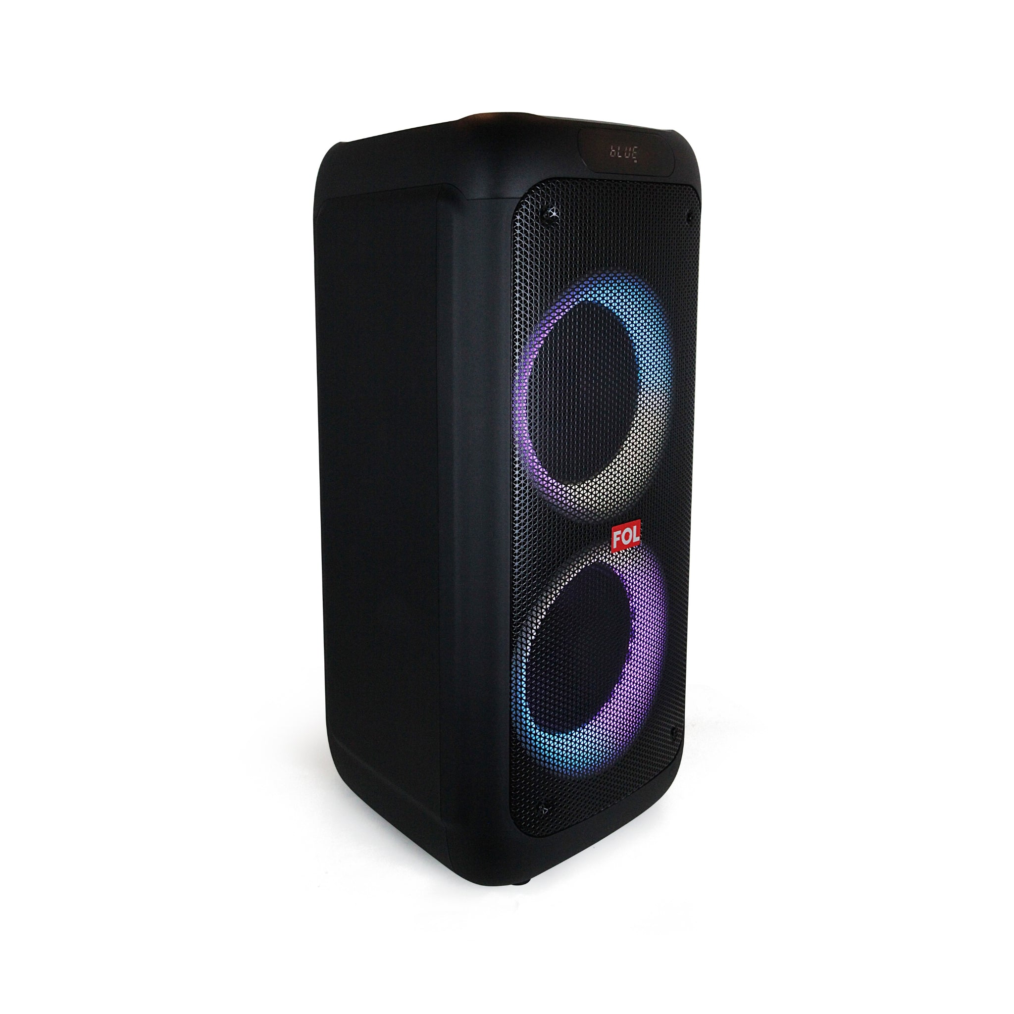 Altavoz de fiesta FS-L299