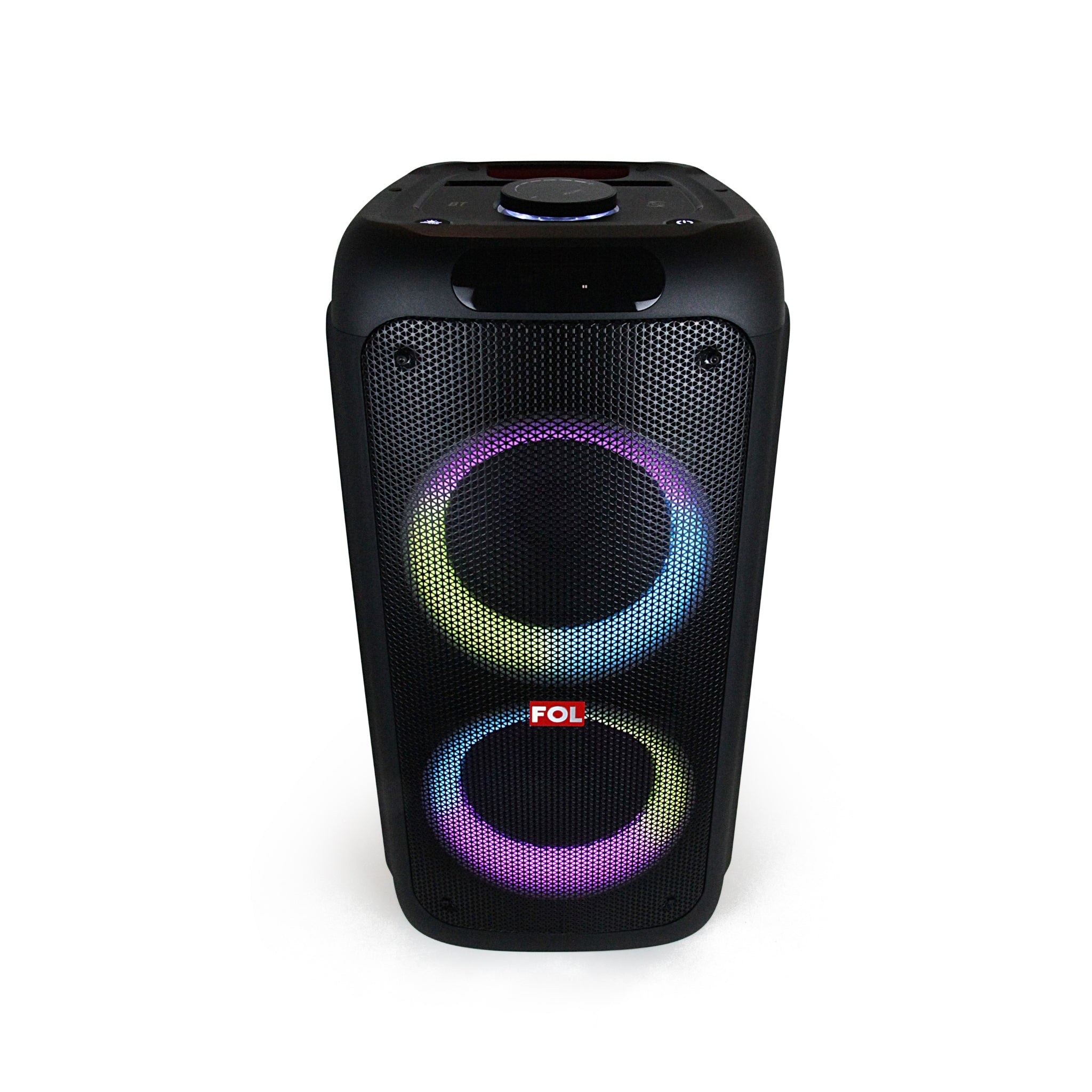 Altavoz de fiesta FS-L299