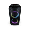 Altavoz de fiesta FS-L299