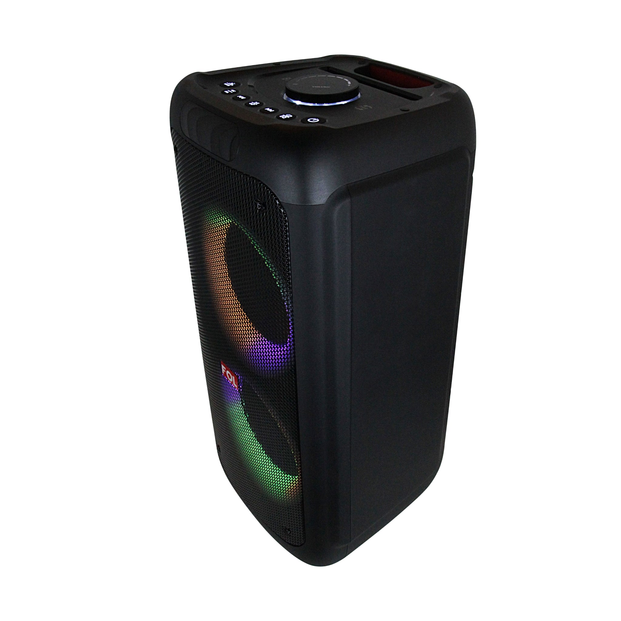 Altavoz de fiesta FS-L299