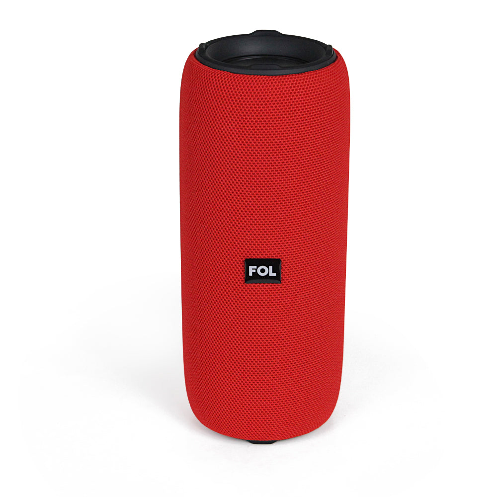 Portable Speaker D14