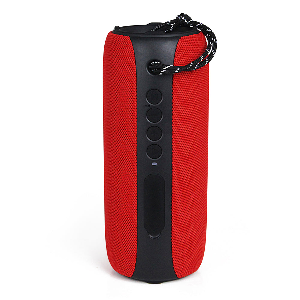 Portable Speaker D14