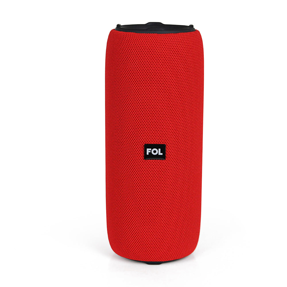 Portable Speaker D14