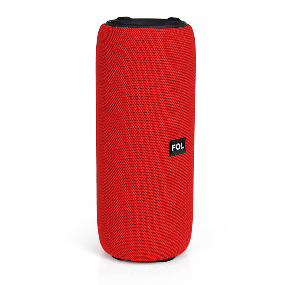 Portable Speaker D14