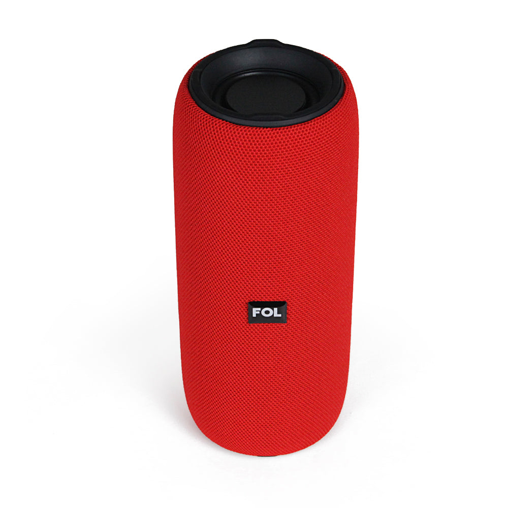 Portable Speaker D14