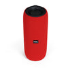 Portable Speaker D14