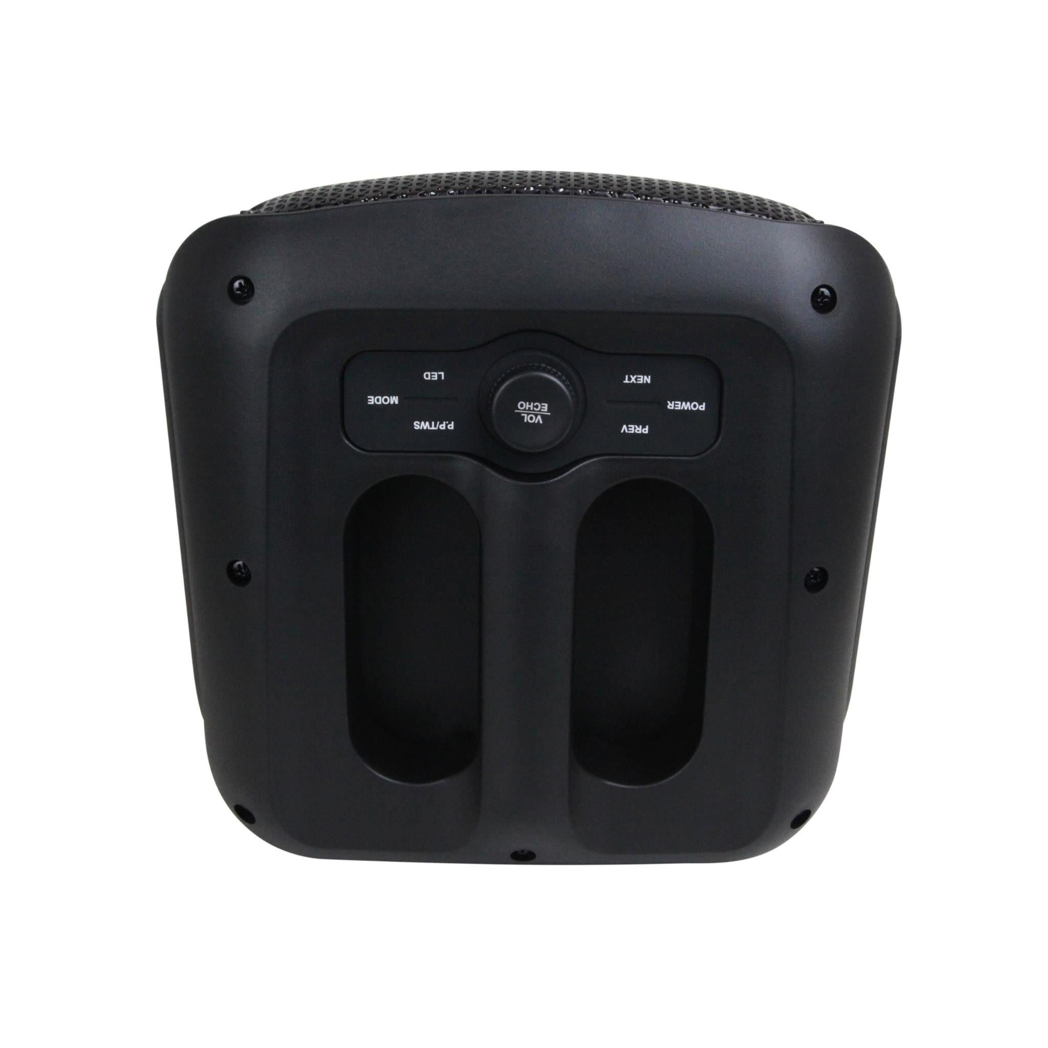 Portable Speaker FS-L1206