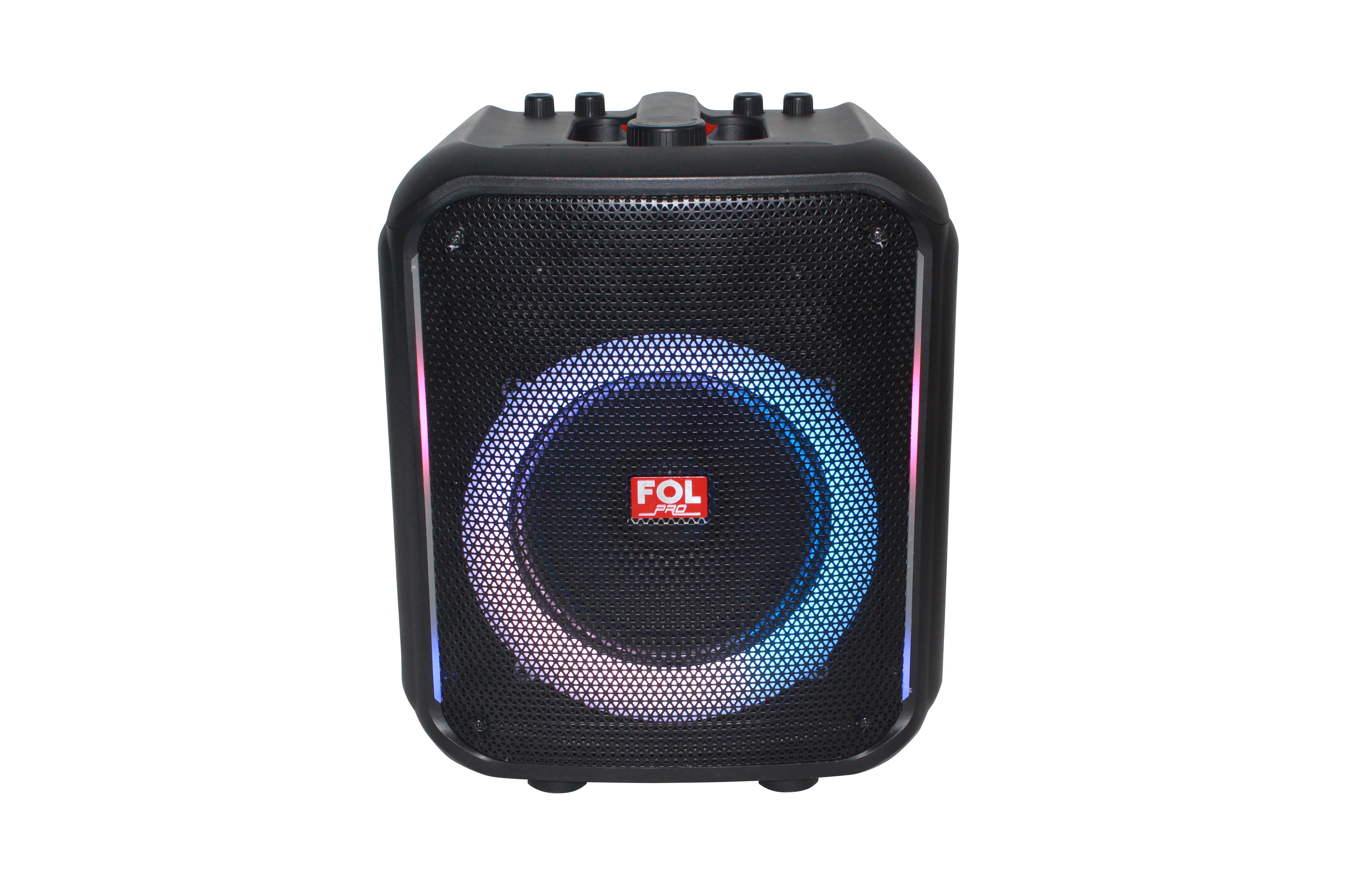 Portable Speaker FS-L1218