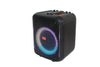 Portable Speaker FS-L1218