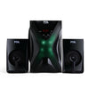 Altavoz de 2.1 canales - FS-P238