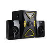 Altavoz de 2.1 canales - FS-P241