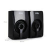 Altavoz de 2.1 canales - FS-P241