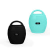 Portable Speaker FS-S108