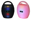 Portable Speaker FS-S108