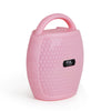 Portable Speaker FS-S108