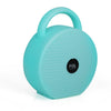 Portable Speaker FS-S109