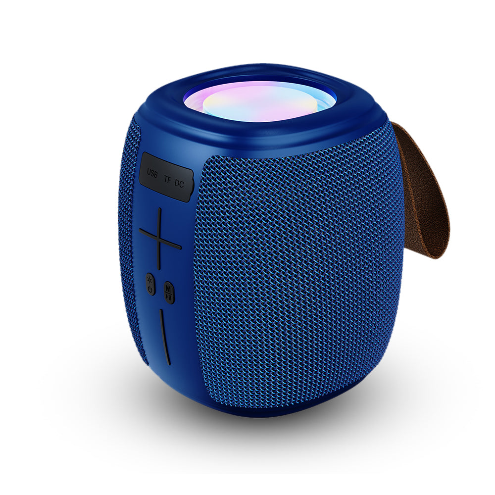 Portable Speaker FS-S130