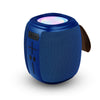 Portable Speaker FS-S130