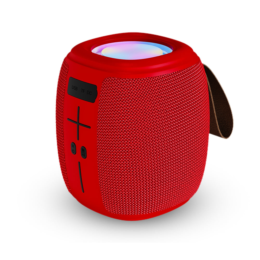 Portable Speaker FS-S130