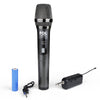 Wireless Microphone FH-278