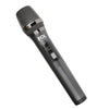 Wireless Microphone FH-278