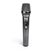 Wireless Microphone FH-278