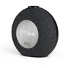 Portable Speaker FS-R216